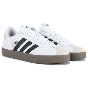 Men’s adidas court 3.0